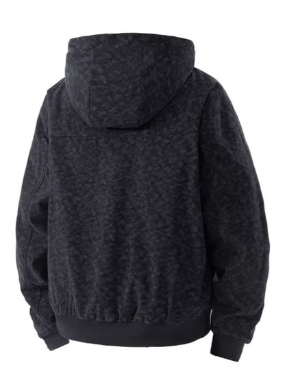 06c55b3a-fdc7-4cfb-ab97-7ef939fded5e-Max-Origin