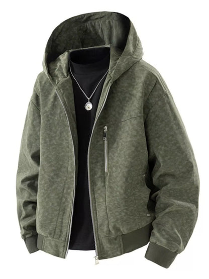 28694550-7882-4709-a4cc-9a997283ed9e-Max-Origin