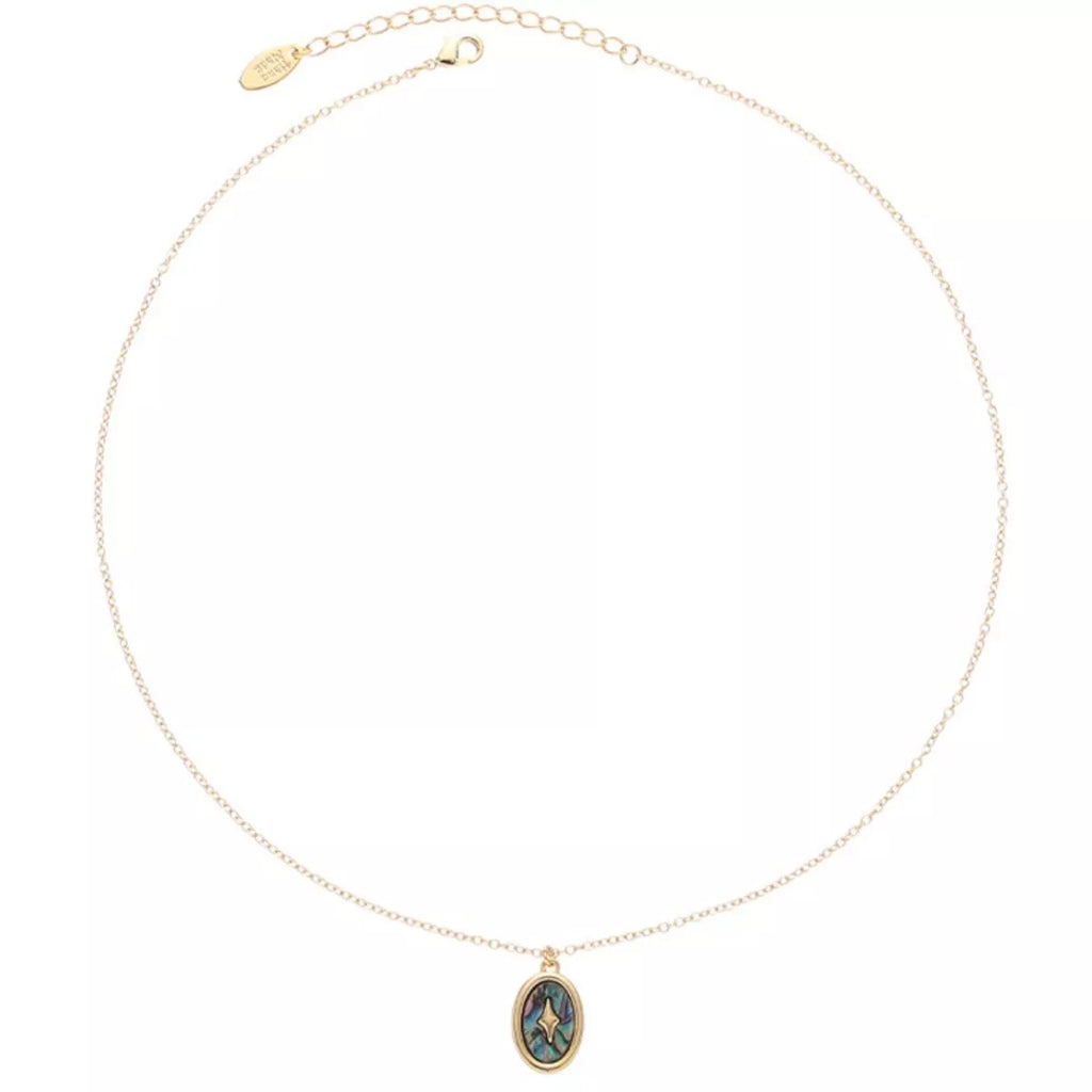 765f08f4-5a89-4223-bd65-26a7fa3279af-Max-Origin