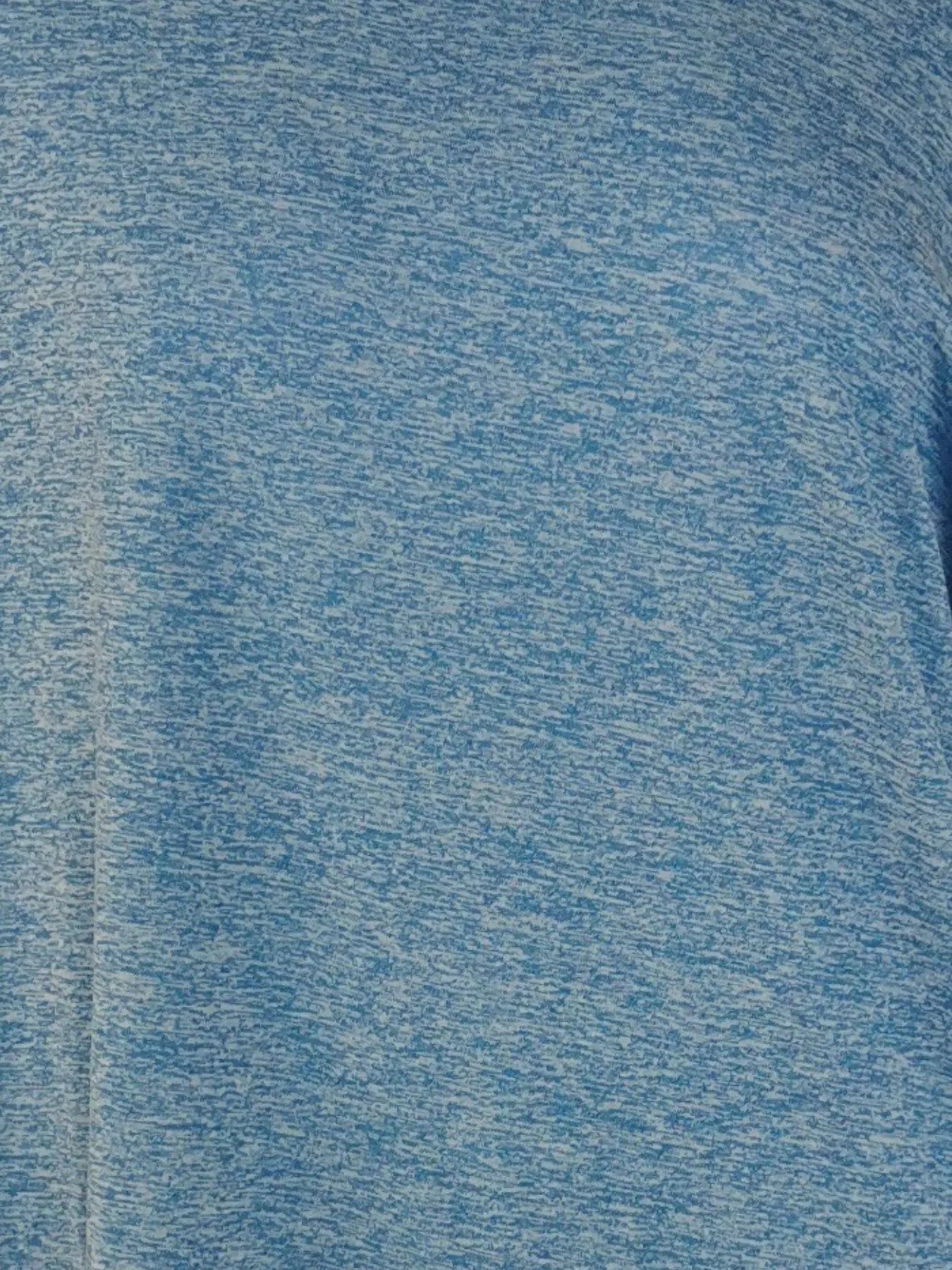 8e630a1b-3d37-4620-b567-d5cef9d7b0f0-Max-Origin