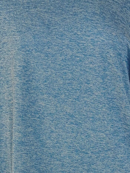 8e630a1b-3d37-4620-b567-d5cef9d7b0f0-Max-Origin